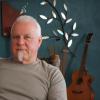 Deane O'Connor