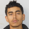 At 7.15pm on 21 August 2016, remand prisoner Dion King escaped from Corrections custody.