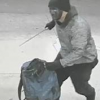 Mobil aggravated robbery 