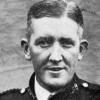 Constable James BUTLER
