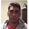 Heke-Gray is of solid build and approximately 6 ft 2