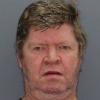 Mark Cameron Armishaw