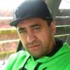 Palmiro MacDonald went missing on 23 March 2016. 