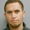 Tai Rangi - call 111 if you see him 