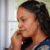 Police release name of Carly Stewart, fatal Te Atatu stabbing victim