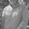 Mr Hickey