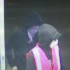 If you have any information about what happened, Police would like to hear from you.