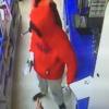 Police are keen to hear from anyone with information about the robbery