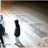 Canterbury Police seeking identities of two people
