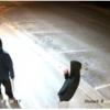 Canterbury Police seeking identities of two people