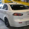 Lancer