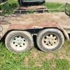 Are you the owner of this trailer?