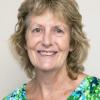 Mrs Sandra Ibbotson, QSM