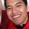 Anthony Chanpraseuth