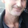 Whangarei Police urgently seeking information on missing man Kevin Charles Stewart