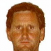 Kevin Stewart