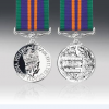War medal