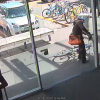 Person of interest