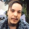 Quentin Barrett Missing in the Manawatu