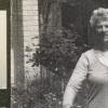 Patricia Wearn 