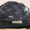 Image of beanie