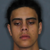 Police wish to speak to Devonte Mihinui 