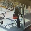 Cyclist