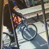 Cyclist