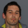There is a warrant to arrest for Jamie Jones