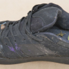 Image of shoe