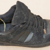Image of shoe