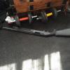 Weapon found 2