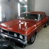ford-falcon
