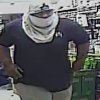 Aggravated robbery Mangere