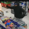 Aggravated robbery Mangere