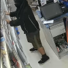 Aggravated robbery Mangere
