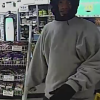 Aggravated robbery Mangere