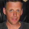 Have you seen Mr McGrath?
