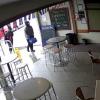 Pt Chev robbery 1