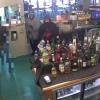 Pt Chev robbery 2