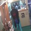 Pt Chev robbery 3