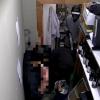 Pt Chev robbery 4