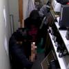 Pt Chev robbery 5