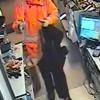Offender 3