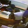 CCTV Image 1