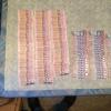 Cash seized in Waikato search warrants