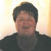 Mary Berrington 