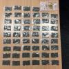 Synthetic cannabis located as part of Operation Hypnos