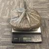 Synthetic cannabis located as part of Operation Hypnos