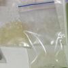 Drugs seized during Operation Tiger